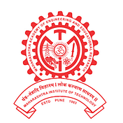 MIT College of Railway Engineering and Research