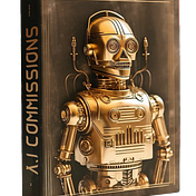 Ai Course
