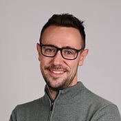 Guillaume Vincent
