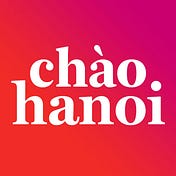 Chao Hanoi