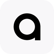 Medium profile picture for @Anagram