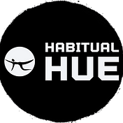 HabitualHue