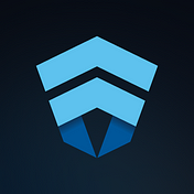 Hero.io