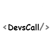 DevsCall