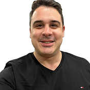 Leandro Raposo