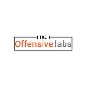 The Offensive Labs