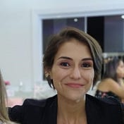 Mayara de Camargo Fernandes