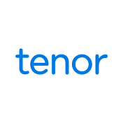 Medium profile picture for @tenor