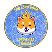 LordShiba