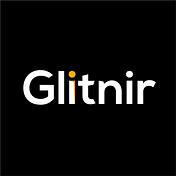 Glitnir