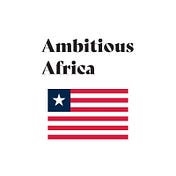 Medium profile picture for @liberia