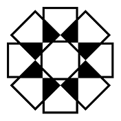 Rosen Reserve Protocol