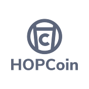 HOPCoin