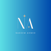 NADEEM AHMED