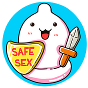 SafeSex Finance