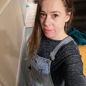 Sarah FitzGerald