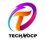 technocp.com