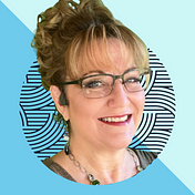 Amy Rose Herrick, ChFC