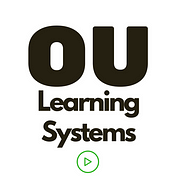 OU Learning Systems