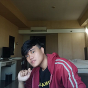 Medium profile picture for @sidoarjo