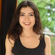 Sevde Sahan