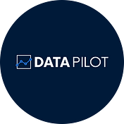 Data Pilot