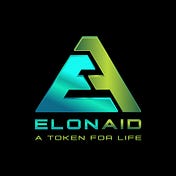 Elonaid