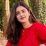 Dr. Shreya