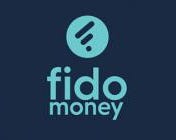 Fidomoney US