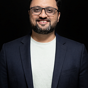 Tanmay Deshpande