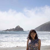 Lucy Li