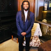 Dedrick Conway