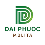 Đại Phước Molita Bàu Bàng Bình Dương