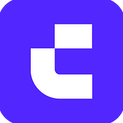 CoinW Exchange