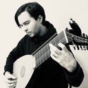 Nick Hoffman
