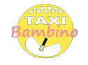 Taxibambino