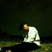 theonlyfauzn
