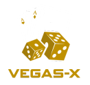 VEGAS-X