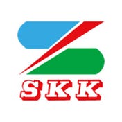 SKK Paint