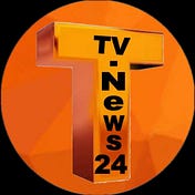 TV-News24
