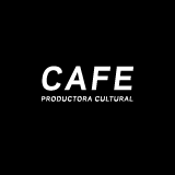 Medium profile picture for @CAFE