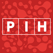 Policy Innovation Hub