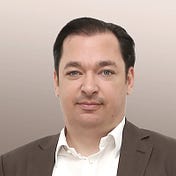 Lars Stevenson