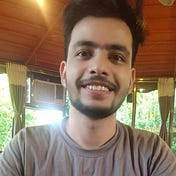 Manish Kumawat