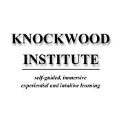 Knockwood Institute