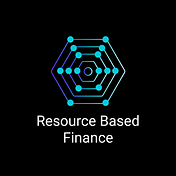 Resourcebasedfinance