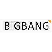 LogoBigbang