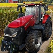 farmingsimulator23