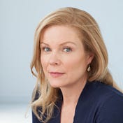 Jennifer Ryan