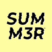 SUMM3R